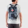 Fjallraven Kanken Art Laptop 15 (Birch Forest)