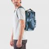 Fjallraven Kanken Art Laptop 15 (Birch Forest)