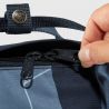 Fjallraven Kanken Art Laptop 15 (Birch Forest)