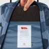 Fjallraven Kanken Art Laptop 15 (Birch Forest)