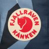 Fjallraven Kanken Art Laptop 15 (Birch Forest)