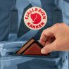 Fjallraven Kanken Art Laptop 15 (Birch Forest)