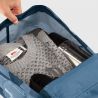 Fjallraven Kanken Art Laptop 15 (Birch Forest)