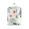 Fjallraven Kanken Art Mini (Birch Forest)