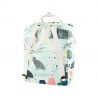 Fjallraven Kanken Art (Birch Forest)