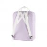 Fjallraven Kanken (Pastel Lavender/Cool White)