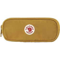 Fjallraven Kanken Pen Case (Acorn)