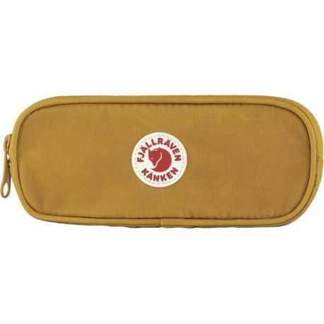 Fjallraven Kanken Pen Case (Acorn)