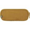 Fjallraven Kanken Pen Case (Acorn)