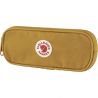Fjallraven Kanken Pen Case (Acorn)
