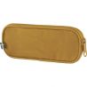 Fjallraven Kanken Pen Case (Acorn)