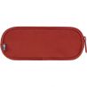 Fjallraven Kanken Pen Case (True Red)