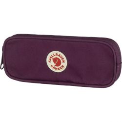 Fjallraven Kanken Pen Case (Royal Purple)