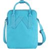 Fjallraven Kanken Sling (Deep Turqoise)