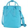 Fjallraven Kanken Sling (Deep Turqoise)