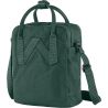 Fjallraven Kanken Sling (Arctic Green)