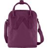 Fjallraven Kanken Sling (Royal Purple)
