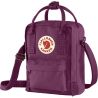 Fjallraven Kanken Sling (Royal Purple)