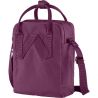 Fjallraven Kanken Sling (Royal Purple)