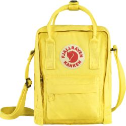 Fjallraven Kanken Sling (Corn)