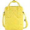 Fjallraven Kanken Sling (Corn)