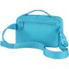 Fjallraven Kanken Hip Pack (Deep Turqoise)