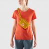 Fjallraven Kanken Hip Pack (Deep Turqoise)