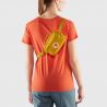 Fjallraven Kanken Hip Pack (Deep Turqoise)