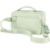 Fjallraven Kanken Hip Pack (Mint Green)