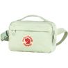 Fjallraven Kanken Hip Pack (Mint Green)