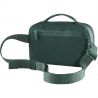 Fjallraven Kanken Hip Pack (Arctic Green)