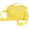 Fjallraven Kanken Hip Pack (Corn)