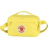 Fjallraven Kanken Hip Pack (Corn)