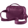 Fjallraven Kanken Hip Pack (Royal Purple)