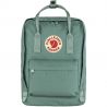Fjallraven Kanken Laptop 13 (Frost Green)