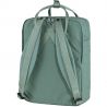 Fjallraven Kanken Laptop 13 (Frost Green)