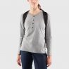 Fjallraven Kanken Laptop 17 (Frost Green)