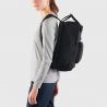 Fjallraven Kanken Laptop 17 (Frost Green)