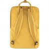Fjallraven Kanken Laptop 17 (Ochre)
