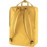 Fjallraven Kanken Laptop 17 (Ochre)