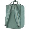 Fjallraven Kanken Laptop 15 (Frost Green)
