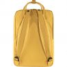 Fjallraven Kanken Laptop 15 (Ochre)