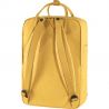 Fjallraven Kanken Laptop 15 (Ochre)