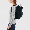 Fjallraven Kanken Laptop 15 (Ochre)