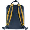Fjallraven Kanken Shoulder Pads (Warm Yellow)