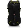 Montane Cobra 25 ML