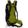 Montane Cobra 25 ML