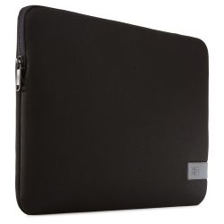 Case Logic Reflect 14" Laptop Sleeve (Black)