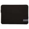 Case Logic Reflect 14" Laptop Sleeve (Black)