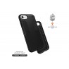 Speck Presidio Grip Black/Black